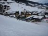 20111216-18_skiing_zell_saalbach_xcl49