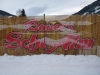 20111216-18_skiing_zell_saalbach_xcl55