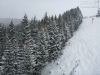 20111216-18_skiing_zell_saalbach_xcl71