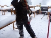 20111216-18_skiing_zell_saalbach_xcl72