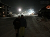 20130117-20_skiing_gerlos_mm09