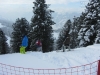 20130117-20_skiing_gerlos_mm19