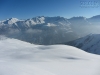20130117-20_skiing_gerlos_mm22