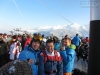 20130117-20_skiing_gerlos_mm23