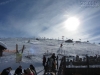 20130117-20_skiing_gerlos_mm26