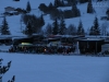 20130117-20_skiing_gerlos_mm30