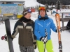 20130117-20_skiing_gerlos_mm32