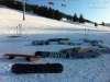 20130224-27_skiing_hochkoenig_iphone_mk02