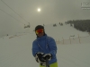 20130224-27_skiing_hochkoenig_mk1788