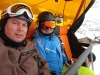 20130224-27_skiing_hochkoenig_mm12