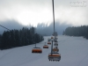 20130224-27_skiing_hochkoenig_mm14