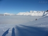 20130224-27_skiing_hochkoenig_mm17