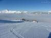 20130224-27_skiing_hochkoenig_mm18