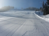 20130224-27_skiing_hochkoenig_mm22