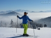 20130224-27_skiing_hochkoenig_mm24