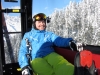 20130224-27_skiing_hochkoenig_mm34