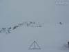 20130224-27_skiing_hochkoenig_mm44