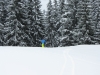 20130224-27_skiing_hochkoenig_mm50