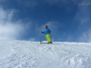 20130224-27_skiing_hochkoenig_mm66