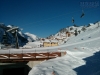 20130313-16_skiing_obertauern_mr40