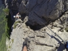 20130801-04_oberstdorf_klettersteig_paragliding_mk027a2