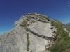 20130801-04_oberstdorf_klettersteig_paragliding_mk027a7