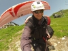 20130801-04_oberstdorf_klettersteig_paragliding_mk073d01