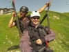 20130801-04_oberstdorf_klettersteig_paragliding_mk073d02