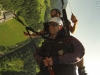 20130801-04_oberstdorf_klettersteig_paragliding_mk073d08