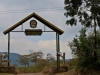 20130924-26_flug_arusha_np_mk039