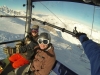 20131129-1201_skiing_hintertuxer_gletscher_mk0049