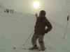20131129-1201_skiing_hintertuxer_gletscher_mk0400
