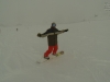 20131129-1201_skiing_hintertuxer_gletscher_mk0404