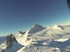 20131129-1201_skiing_hintertuxer_gletscher_mk0642