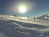 20131129-1201_skiing_hintertuxer_gletscher_mk0772