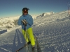 20131129-1201_skiing_hintertuxer_gletscher_mk0862