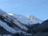 20131129-1201_skiing_hintertuxer_gletscher_mm05