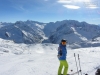 20131129-1201_skiing_hintertuxer_gletscher_mm11