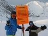 20131129-1201_skiing_hintertuxer_gletscher_mm18