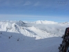 20131129-1201_skiing_hintertuxer_gletscher_mm20