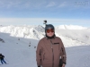 20131129-1201_skiing_hintertuxer_gletscher_mm23