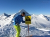 20131129-1201_skiing_hintertuxer_gletscher_mm40