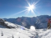 20131129-1201_skiing_hintertuxer_gletscher_mm44