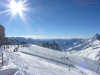 20131129-1201_skiing_hintertuxer_gletscher_mm45