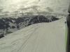 20140222-26_skiing_saalbach_hinterglemm_mk001