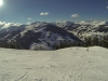 20140222-26_skiing_saalbach_hinterglemm_mk008