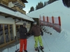 20140222-26_skiing_saalbach_hinterglemm_mk009