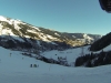 20140222-26_skiing_saalbach_hinterglemm_mk010