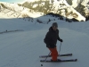 20140222-26_skiing_saalbach_hinterglemm_mk012