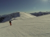 20140222-26_skiing_saalbach_hinterglemm_mk013